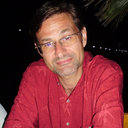 Iuri Marinov