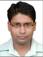 Niraj Mishra