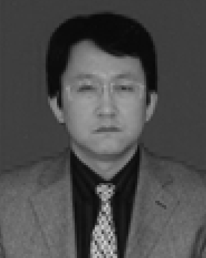 Xijing Zhu