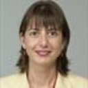 Athina Markou