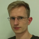 Søren Hanghøj Møller