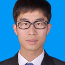 Qi Yanhai