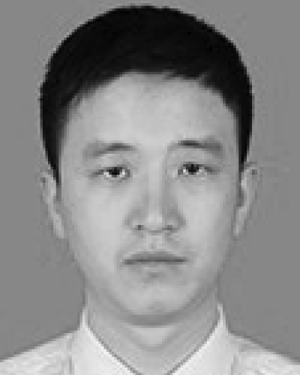 Bao Jin