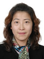 Hong Liu