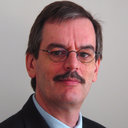 Ulrich Herken