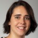 Frederike Leonie Buchner