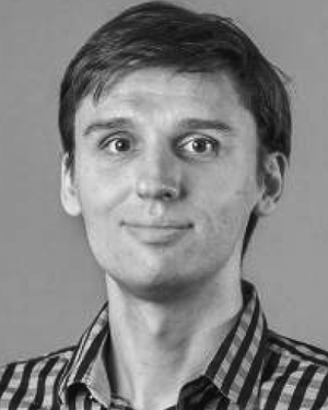 Ladislav Polak