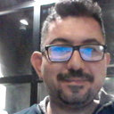Mahir Serbes