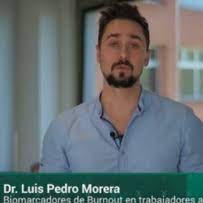 Morera Luis P