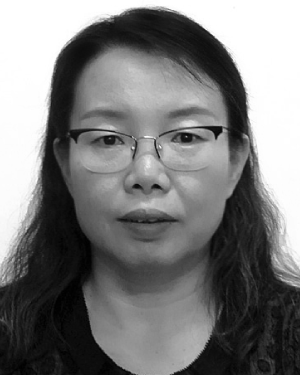 Yanhong Wang
