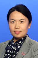 Ying Wang