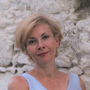 Elena Shumskaya