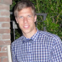Istvan Vincze