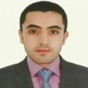 Ahmed Oussous
