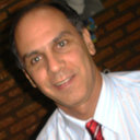 Luiz Claudio G Castro