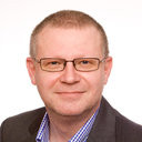 Martin Kurz