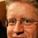 Louis Goubin
