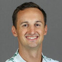 Trevor Short