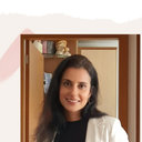 Luciana Vercoza Viana