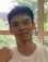 Zhipeng Bian