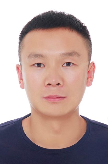 Jian-Jun Fan