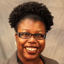 Chemar Huntley