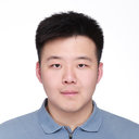 Qitong Li