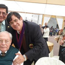 Ciro Maguina