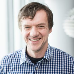 Cezary Ciszewski