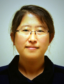 Ping Zhao