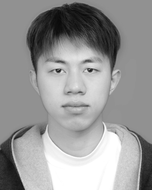 Guoshi Zhang