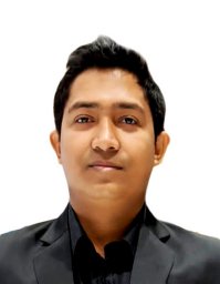 Jyoti Prakash Deka