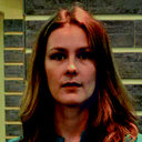 Irina V. Sandulenko