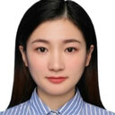 Qian Sun