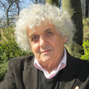 Francois Plouin