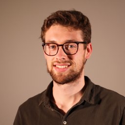Marco Mariani