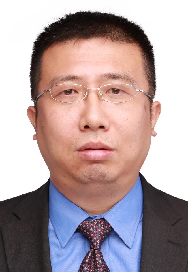 Qian Liu