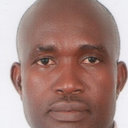 Chigbundu Nwokoro