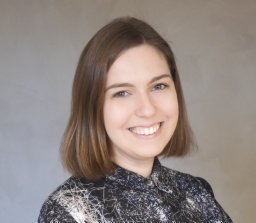 Consiglio Camila Rosat