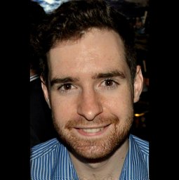 Byrne Eamon F X