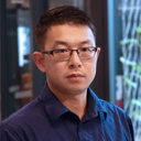 Xiaofei Zhang