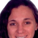 Paula Cecilia Fritzsche