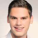 Julius Hollnberger