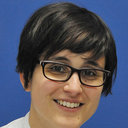 Sarah Seiler