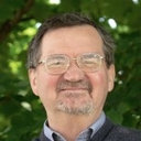 Paul R Benjamin