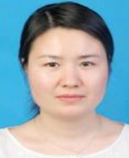 Xingding Chen