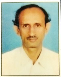Maiti Tushar Kanti
