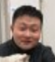Yuxing Ding