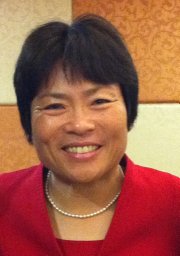 jianhua liang