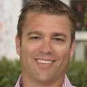 Bradley Belsher